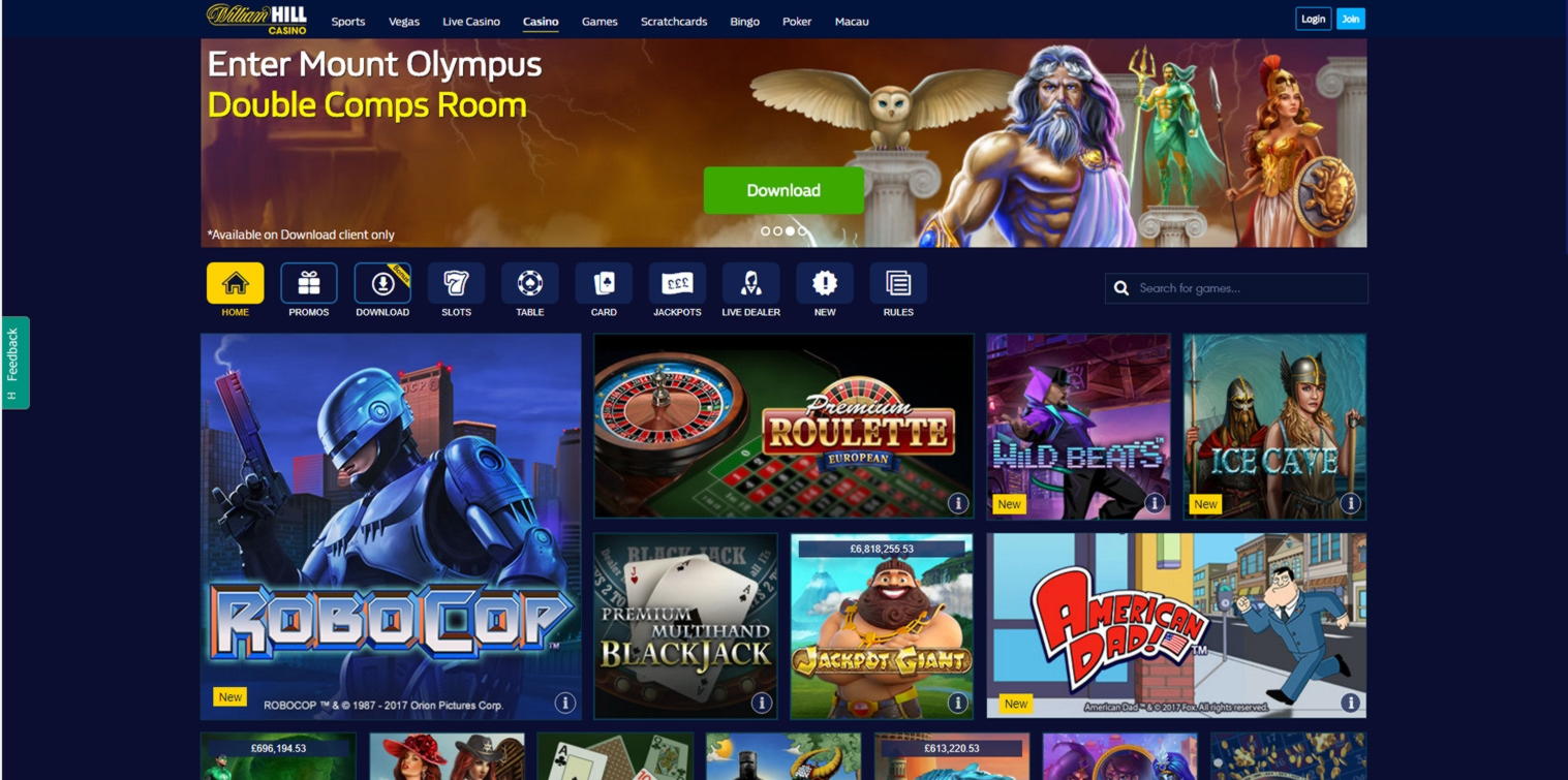 EURO 145 Online Casino Tournament at Leo Dubai Casino