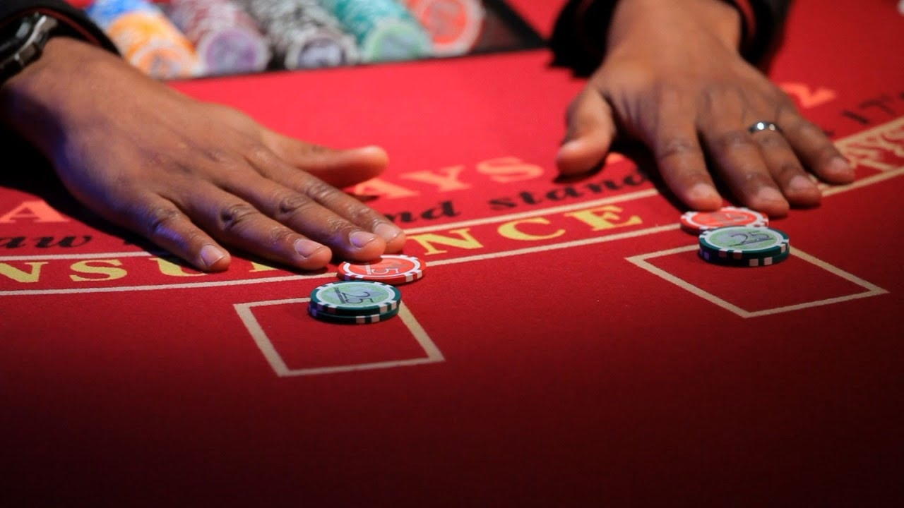 111 free spins casino at Royal Panda Casino