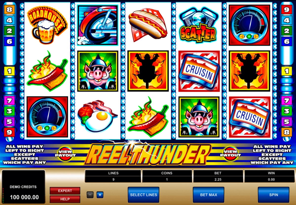 30% Deposit Match Bonus at Leo Dubai Casino