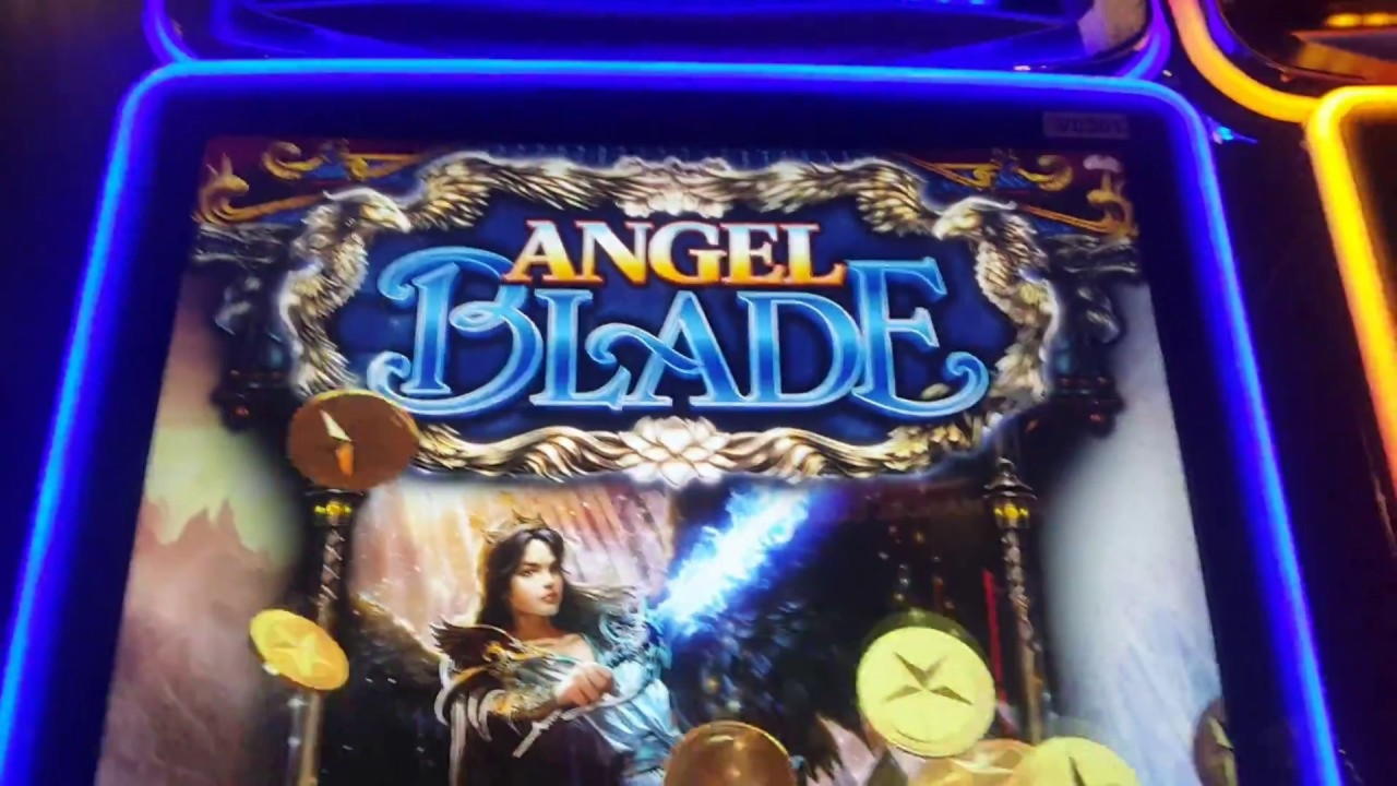 ﻿$545 No Deposit Bonus Code at All Slots Casino