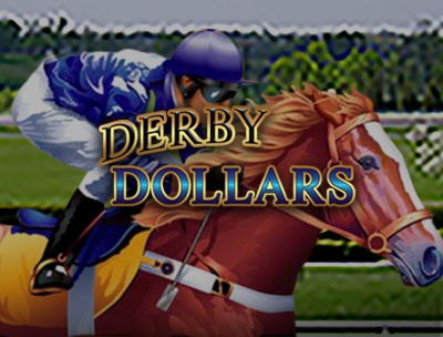 230% First Deposit Bonus at bWin Casino