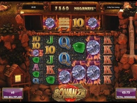 $220 FREE CASINO CHIP at Casino-X
