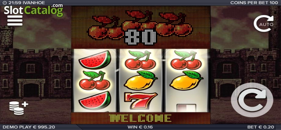 740% Best signup bonus casino at Come On Casino