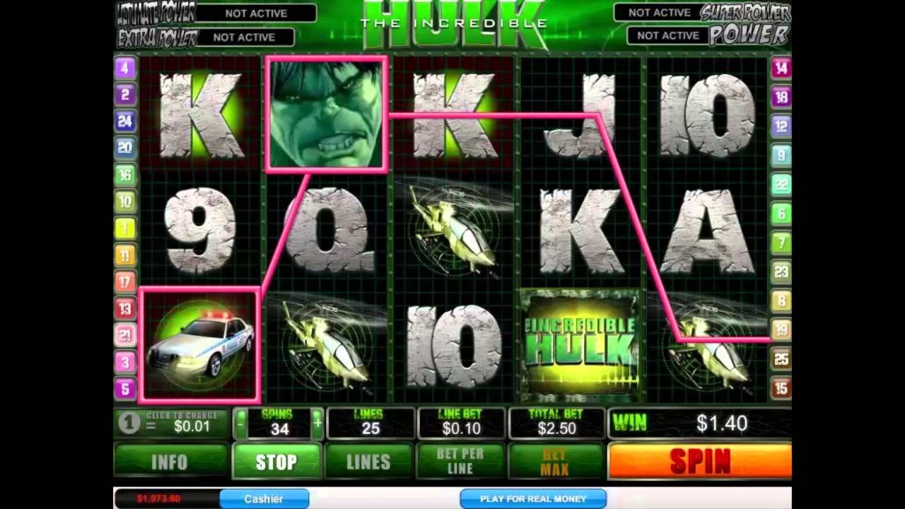 Eur 190 free chip casino at Betway Casino