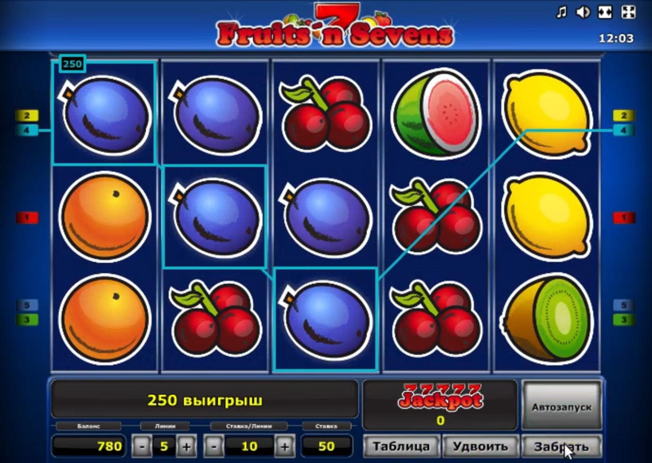 765% Match Bonus Casino at Casino Heroes