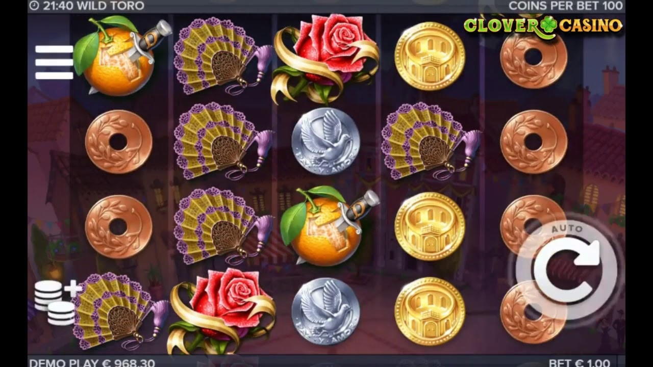 670% casino match bonus at Come On Casino
