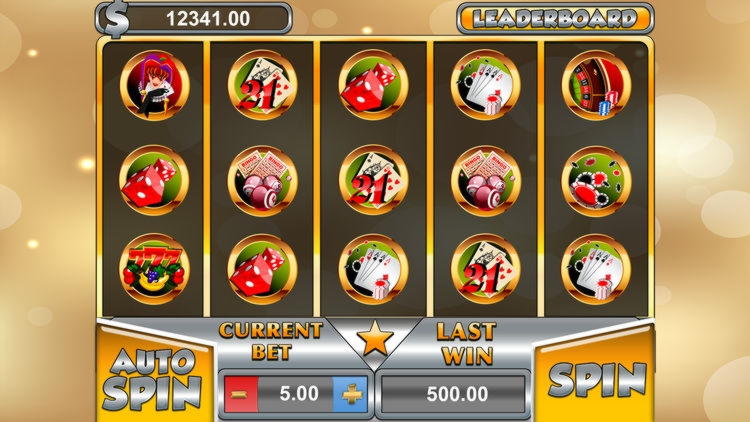 EURO 985 Free Casino Tournament at Jackpot City Casino