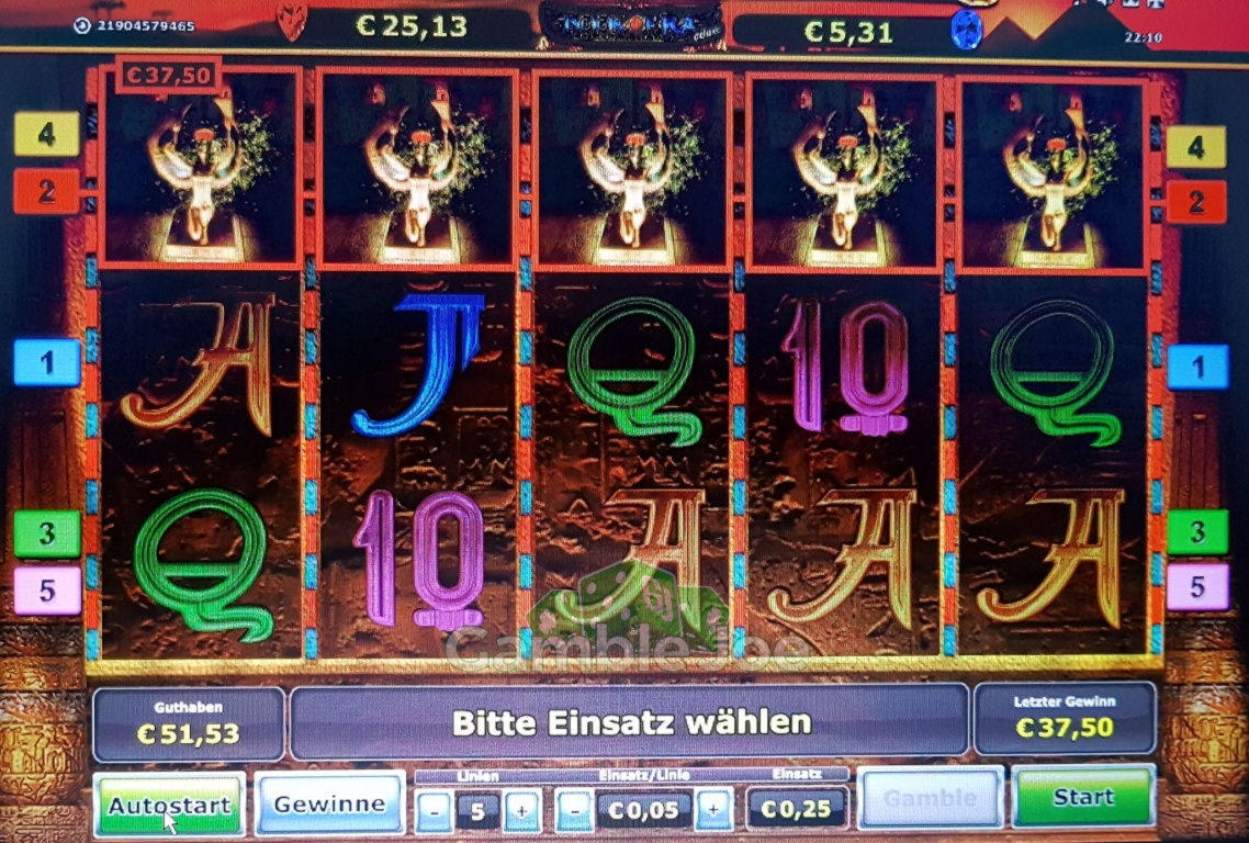 EUR 240 no deposit bonus code at Spinland Casino