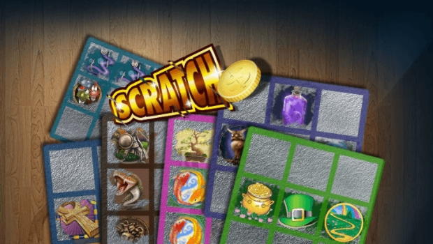 880% Best signup bonus casino at Spin Palace Casino