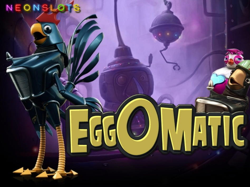 460% Welcome Bonus at Wink Slots Casino