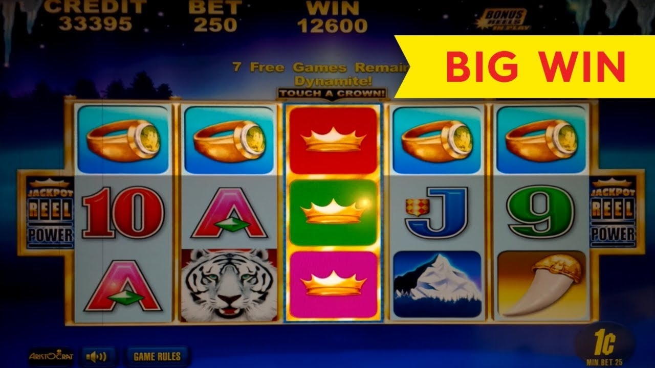 €4965 No Deposit Bonus at Net Bet Casino