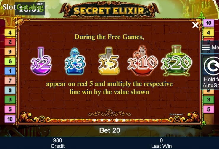 77 Loyalty Free Spins! at Ikibu Casino