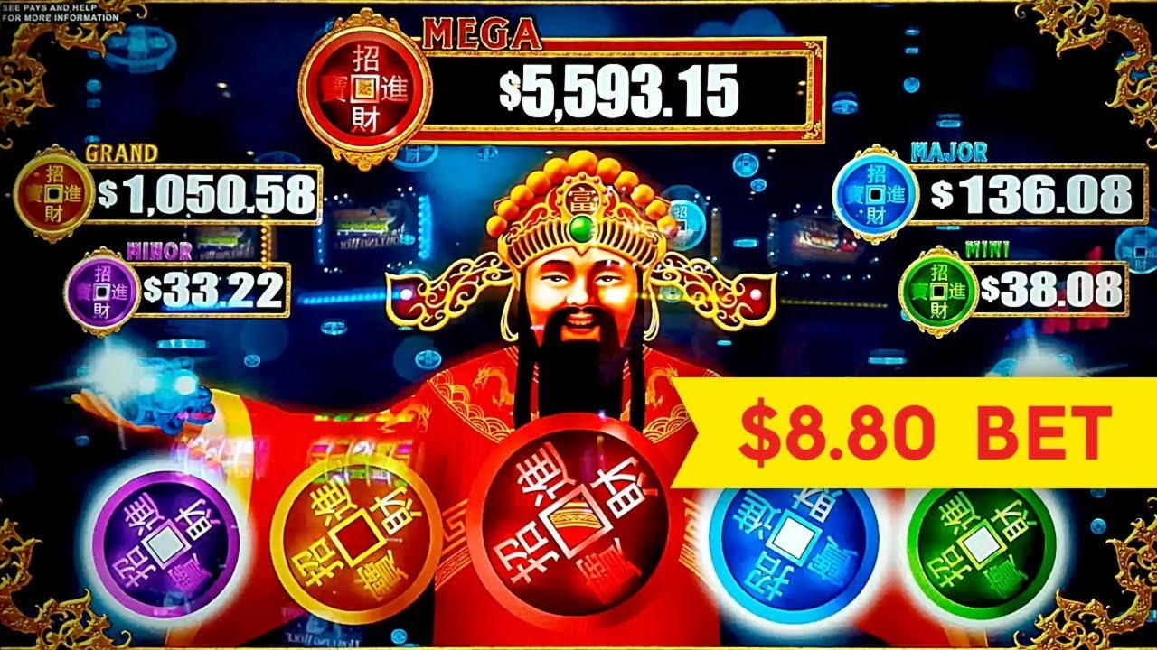 €280 free casino chip at bWin Casino
