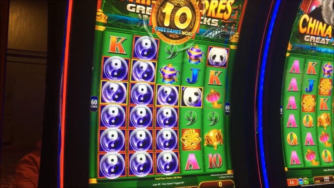 125 free spins casino at Come On Casino