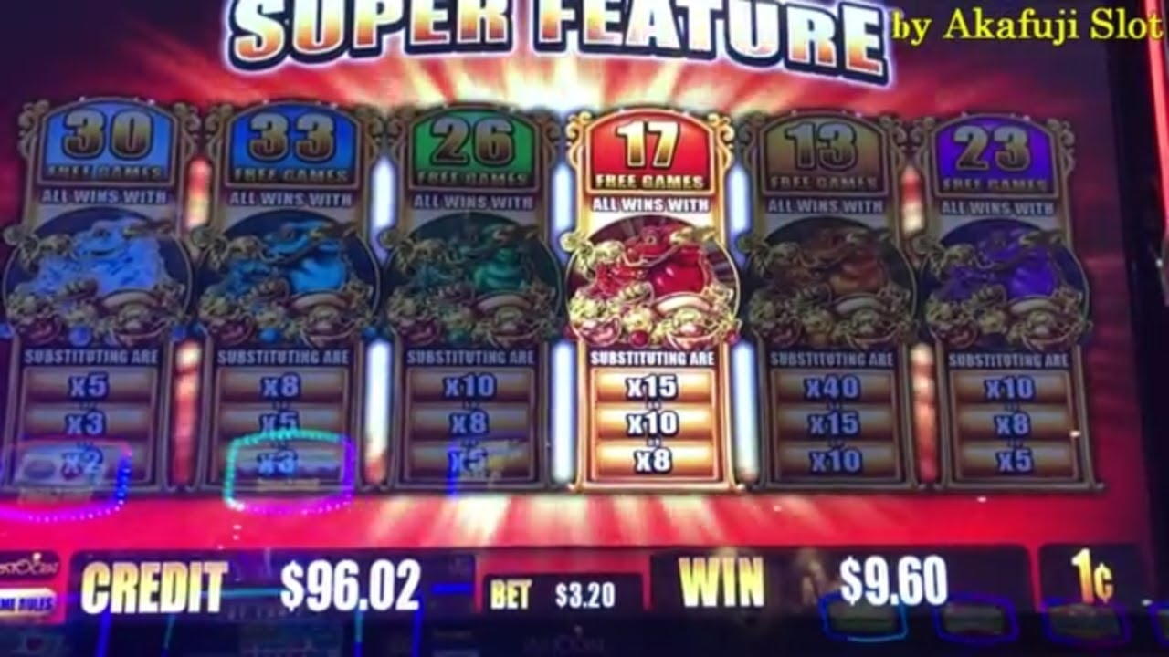 795% First deposit bonus at Royal Panda Casino