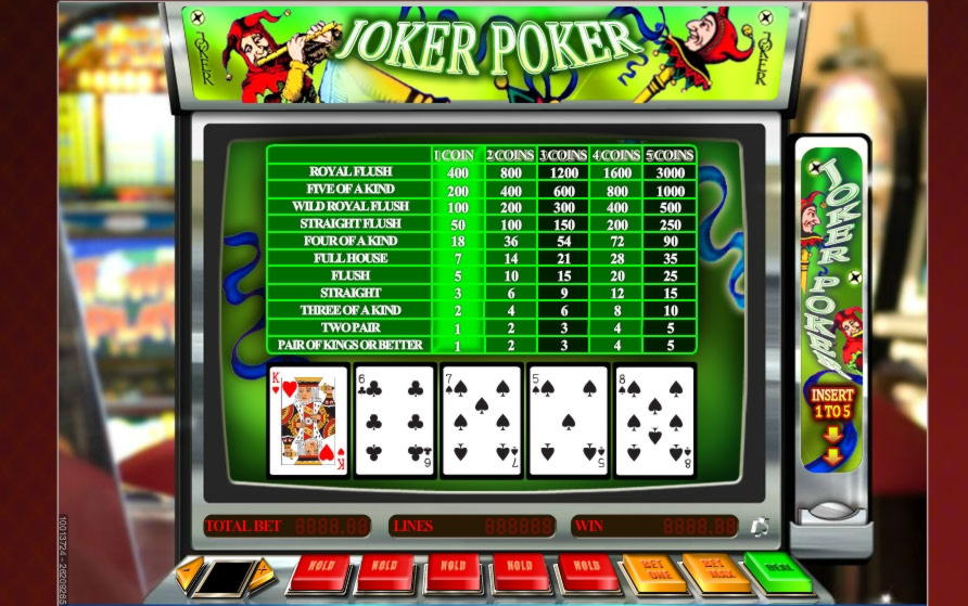 Eur 240 Tournament at Mega Casino