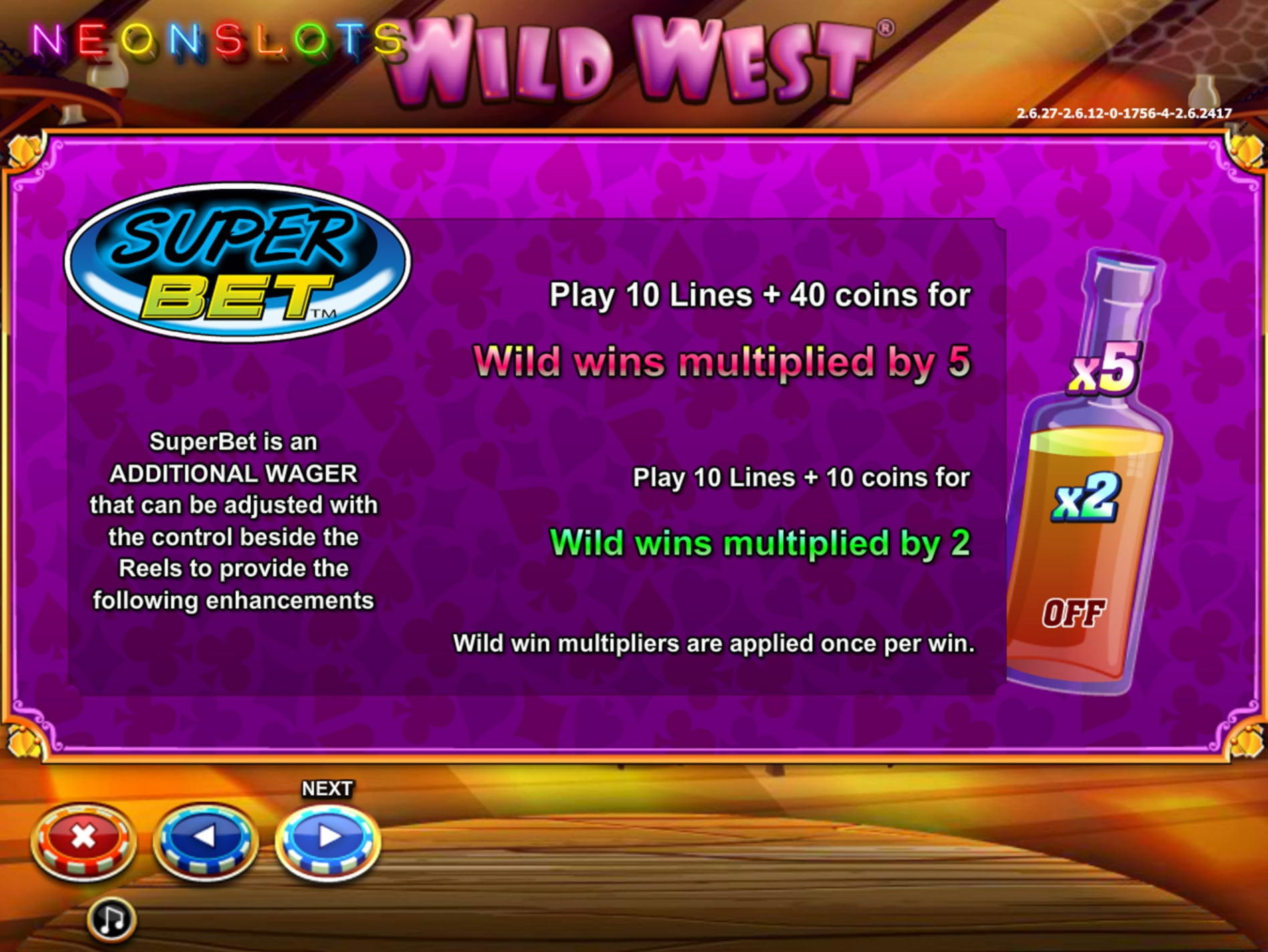 €430 Free Casino Tournament at Party Casino