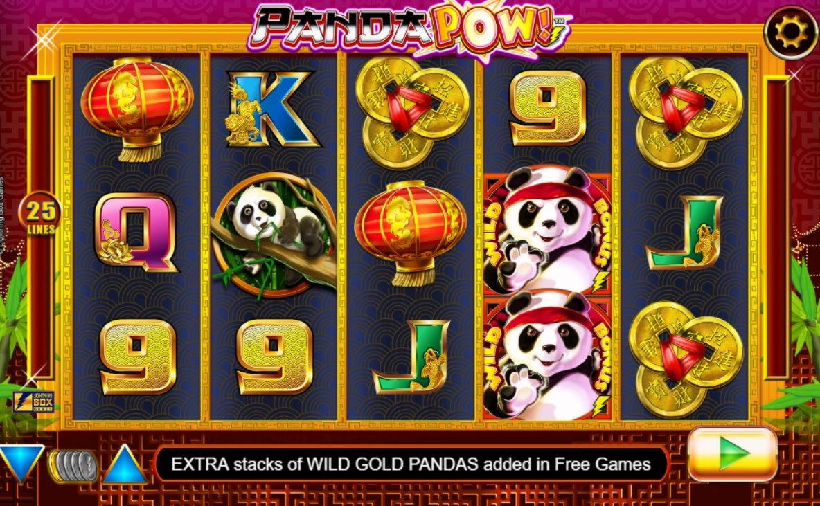 $310 Online Casino Tournament at Super Lines Casino