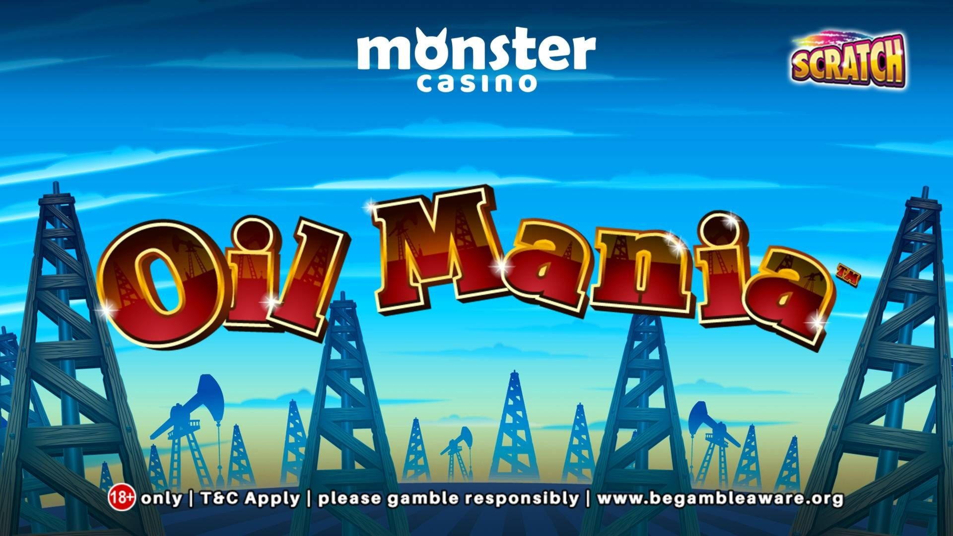 111 Free Spins no deposit casino at Get Lucky Casino