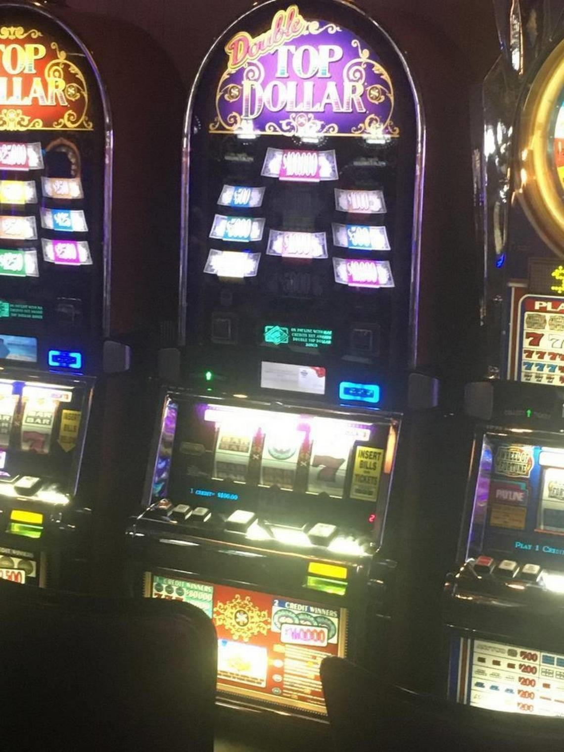 $820 Casino tournaments freeroll at Betway Casino