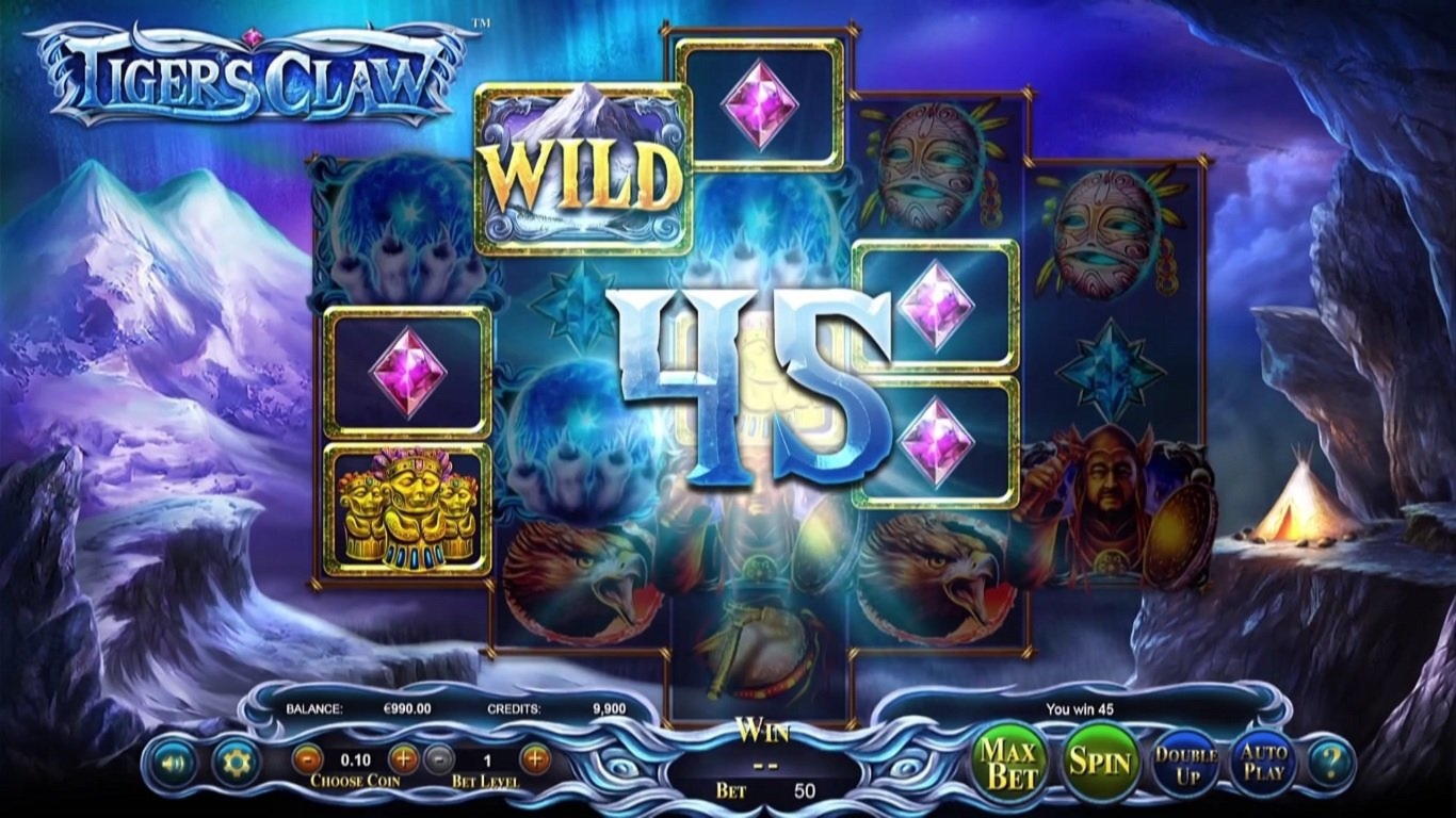 €190 FREE Chip at Super Lines Casino