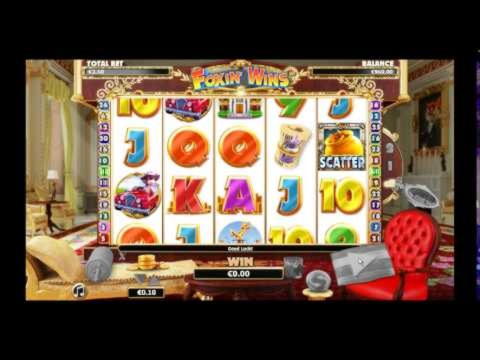 $275 Free Casino Chip at Spin Palace Casino
