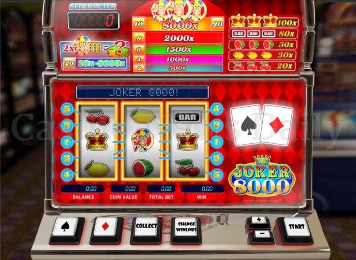 795% First deposit bonus at Party Casino