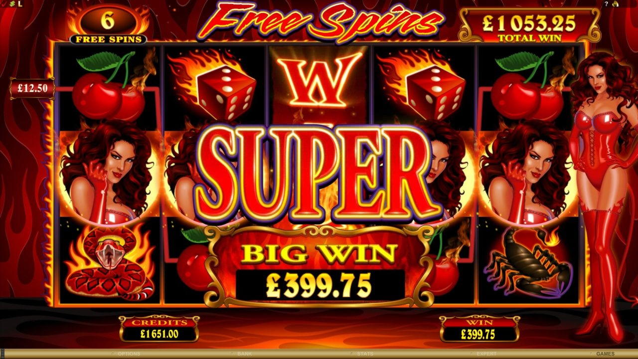 885% Signup casino bonus at Genesis Casino