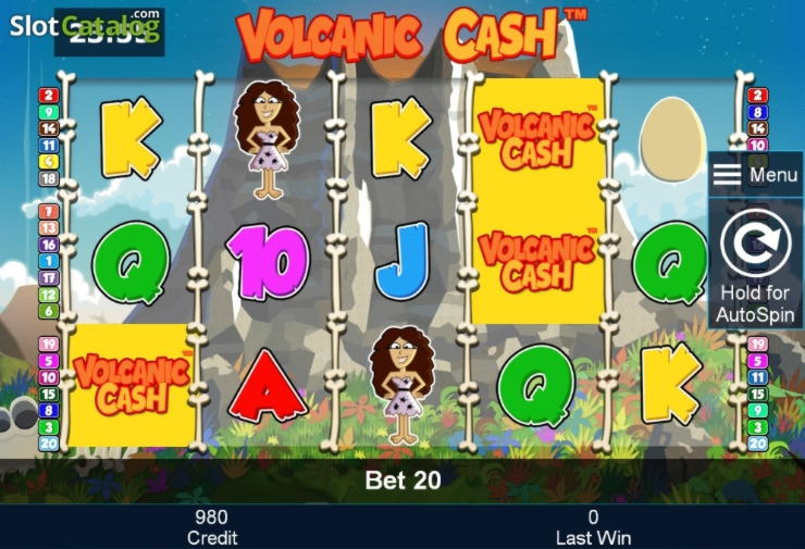300 Free spins at Mega Casino