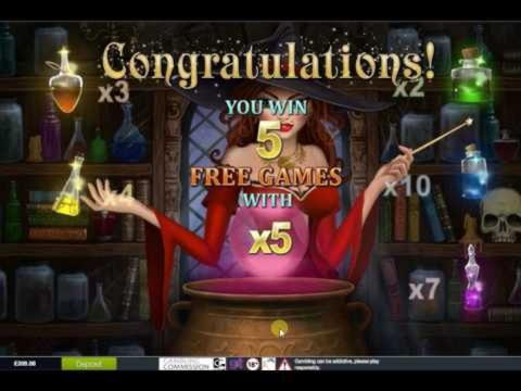 910% Deposit match bonus at Genesis Casino