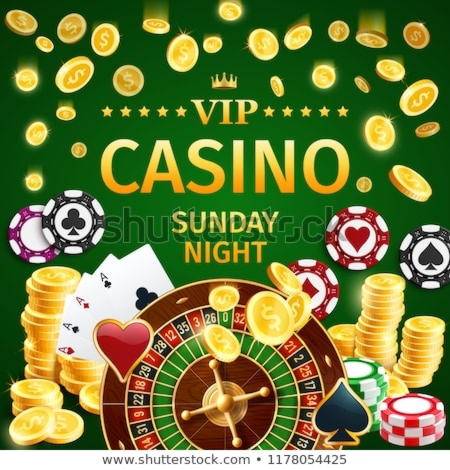 €2445 no deposit bonus code at Come On Casino