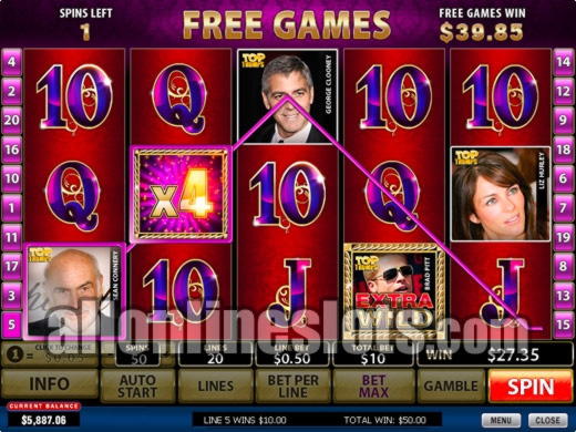 €165 Free chip at LV Bet Casino