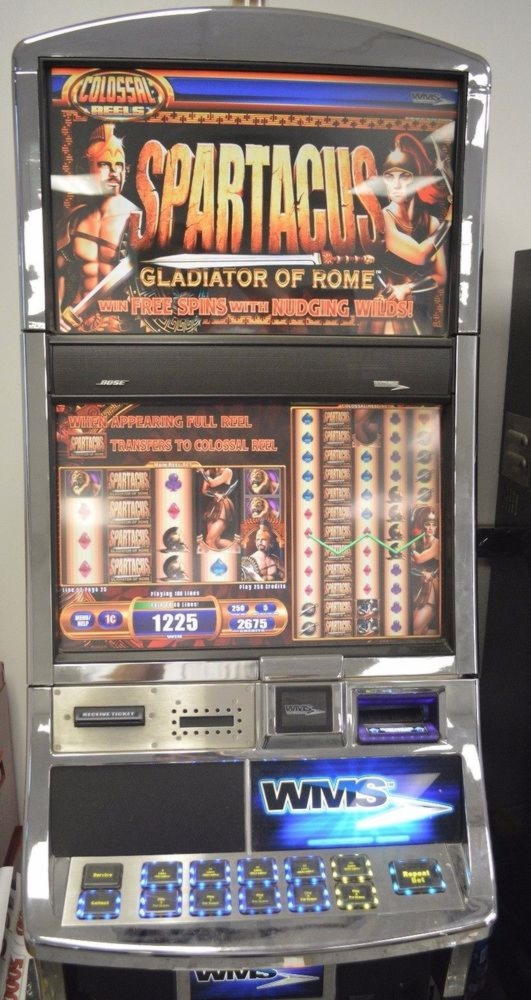 ﻿$385 FREE Casino Chip at King Billy Casino