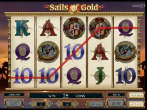 55 free spins at Rizk Casino