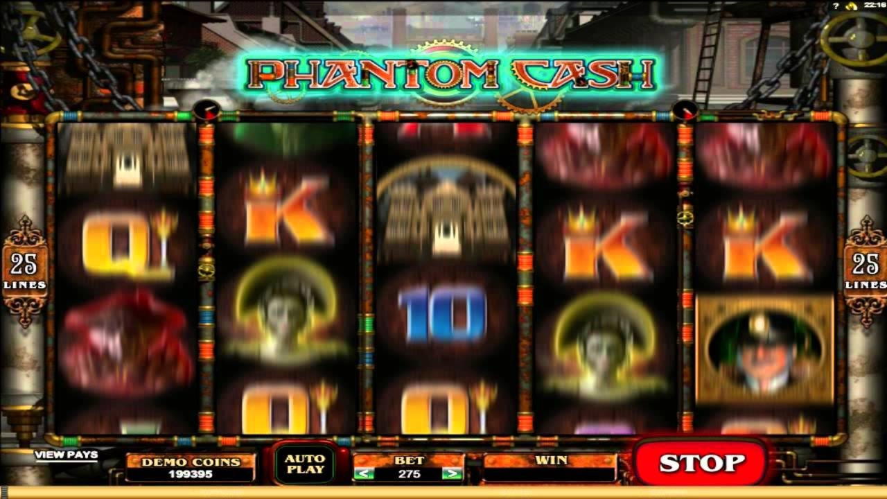 905% Signup casino bonus at Tony Bet Casino