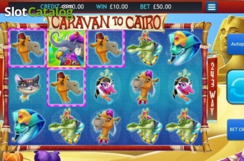 90% Deposit match bonus at Wink Slots Casino