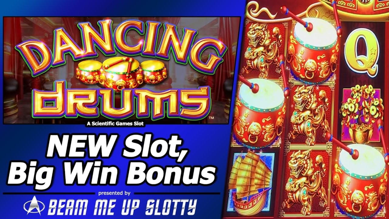 £645 Tournament at Fruity Casa Casino