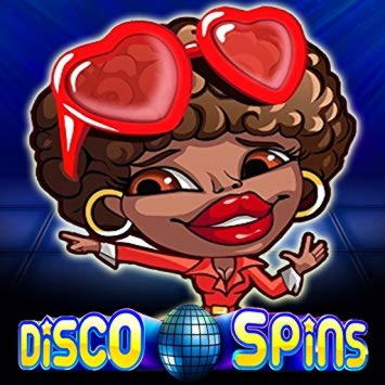 $55 Casino Chip at Come On Casino