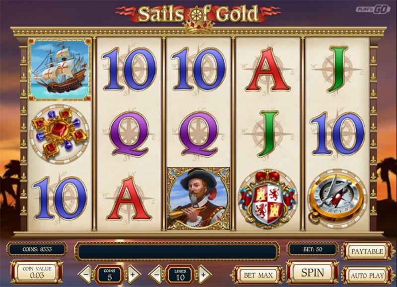 Eur 560 Free Cash at Get Lucky Casino