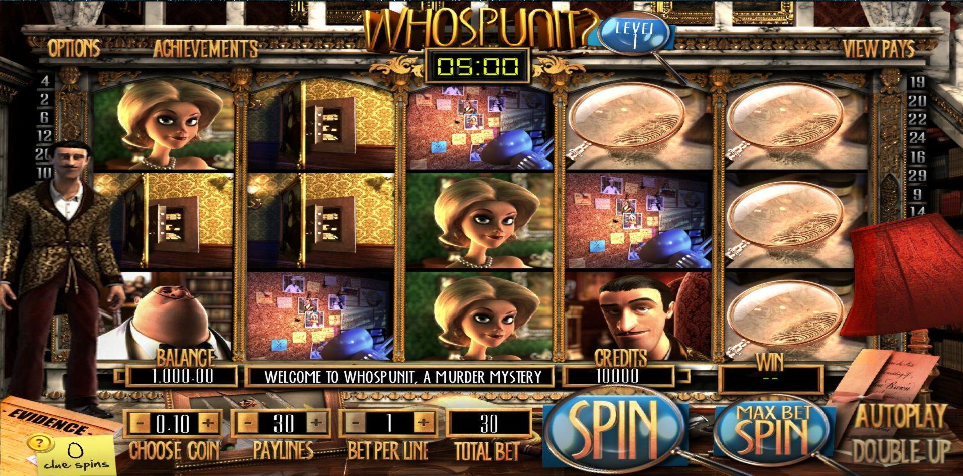 £460 Free casino chip at Royal Panda Casino