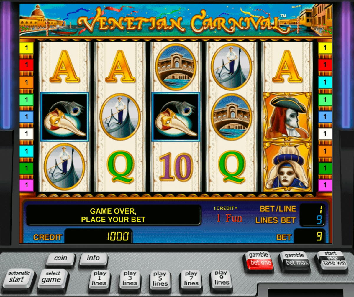EUR 350 free chip casino at Spinland Casino