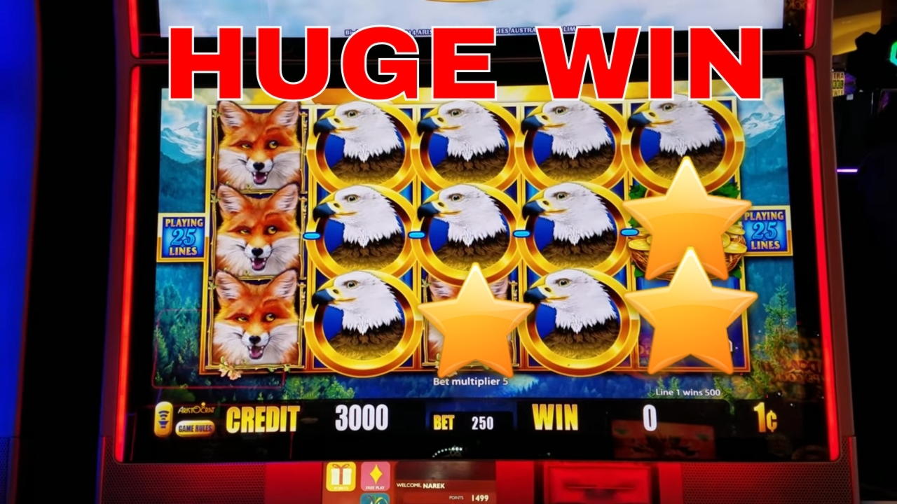 €410 Free Casino Ticket at Betway Casino