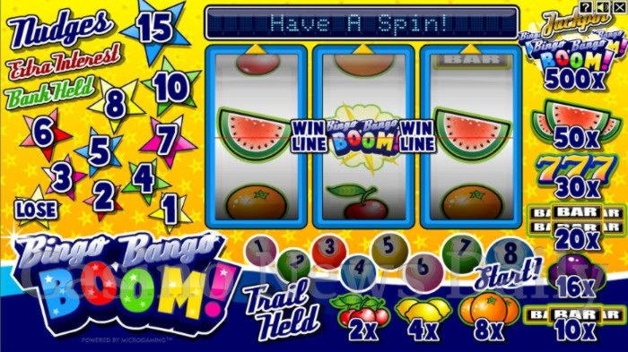 €4575 No Deposit Casino Bonus at Mega Casino