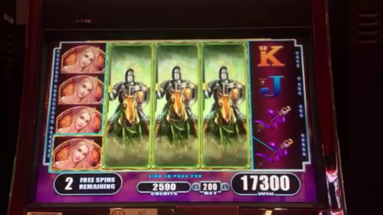 $625 Free Chip Casino at Spin Palace Casino