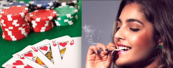 60 free spins at Ikibu Casino