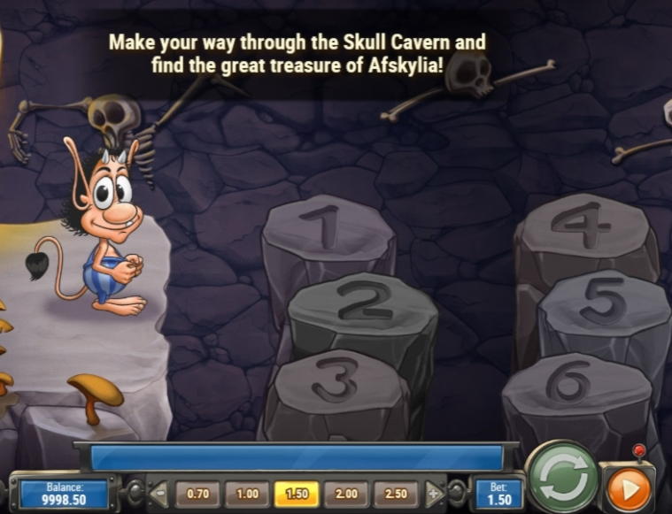 ﻿$565 Free casino chip at Fruity Casa Casino
