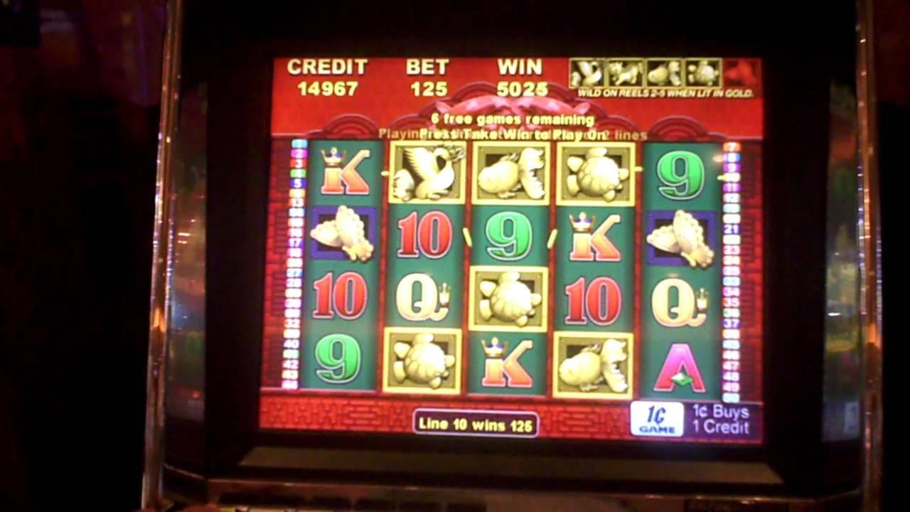 720% Deposit Match Bonus at Tony Bet Casino