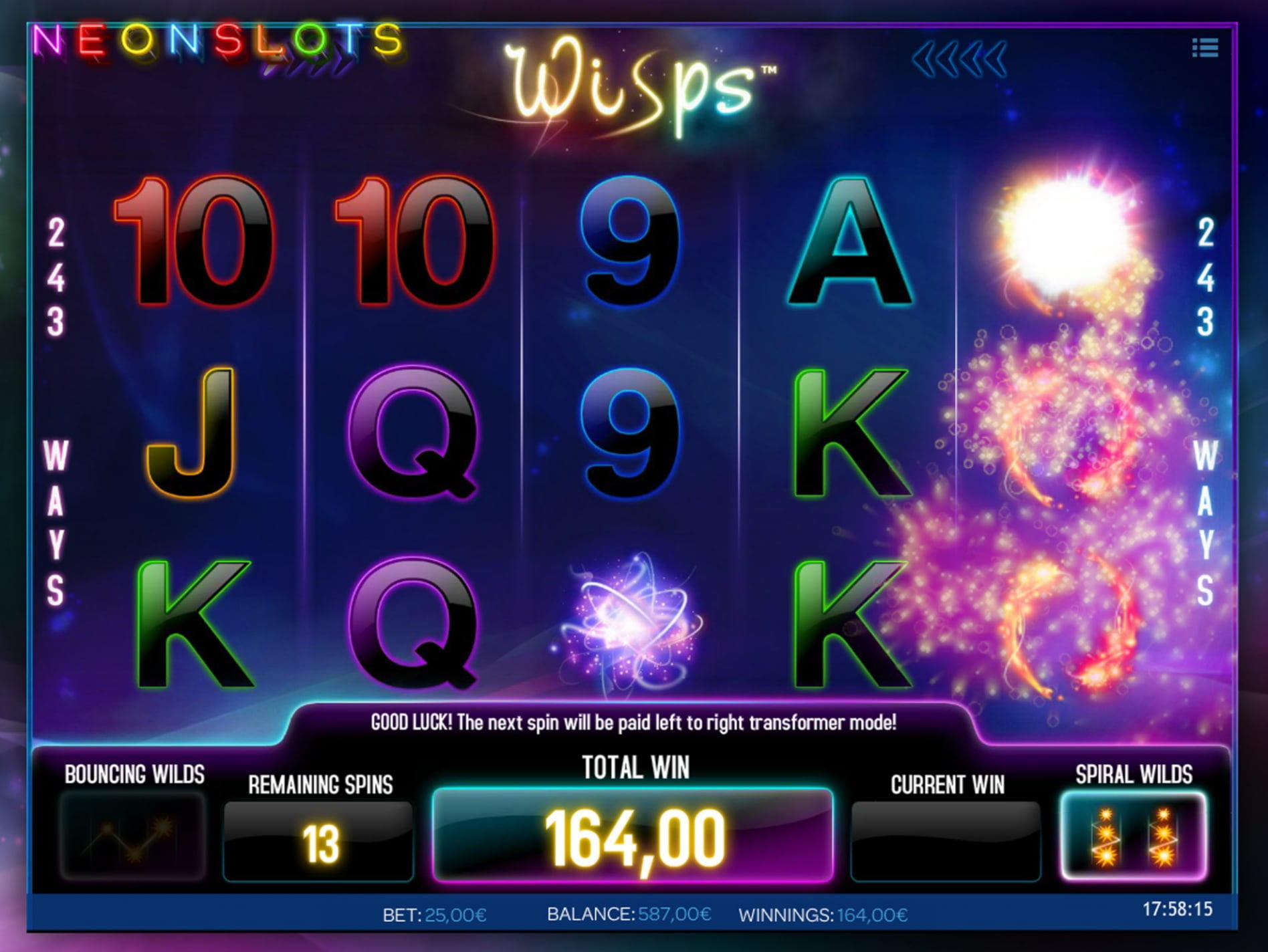 955% Best signup bonus casino at Bet At Home Casino