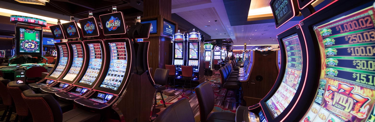 EUR 290 free casino chip at Joy Casino