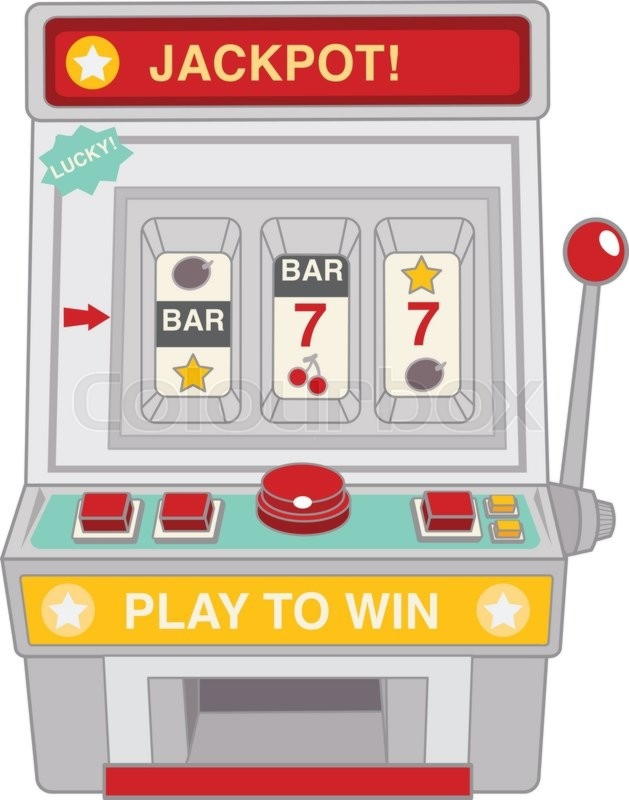 €780 NO DEPOSIT BONUS CODE at Joy Casino